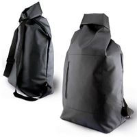 BORSA SACCA